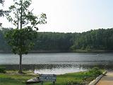 20080608 Falls Lake 002